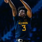 article image - 0305Huff